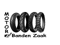 Menulogo